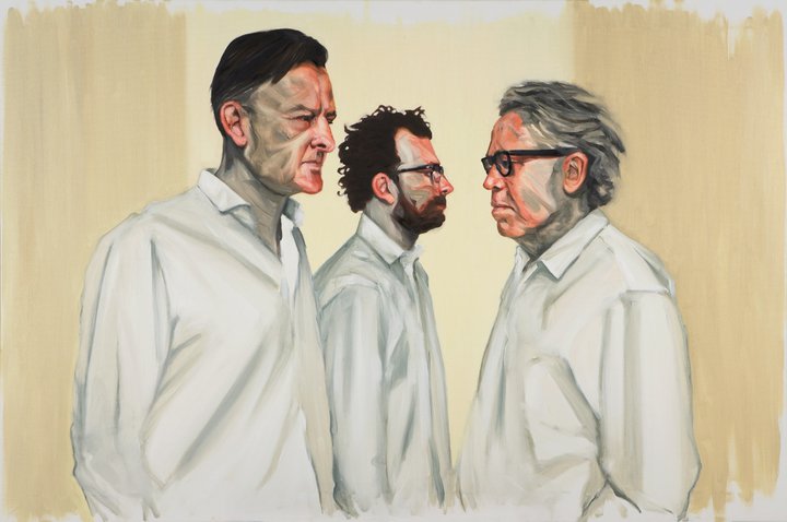 29642_399863929005_1866895_n