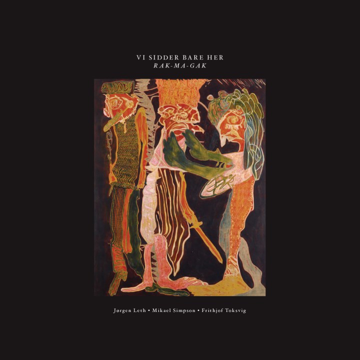 ViSidderBareHer_RakMaGak